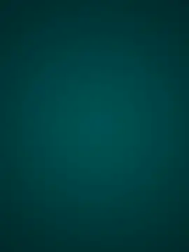 Linda288 online show from December 16, 2025, 12:37 am