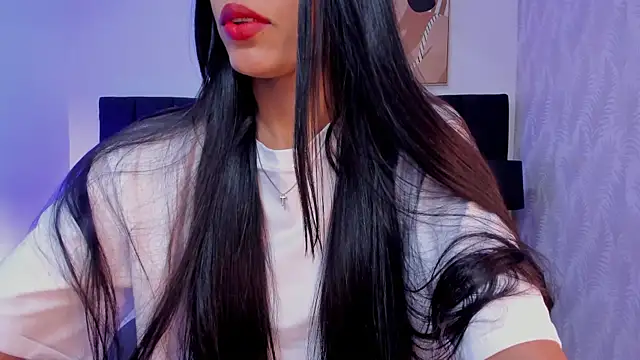 Snapshot of kaylaadams7 chatting on September 14, 2025, 11:32 am kaylaadams7 online show from September 14, 2025, 11:32 am