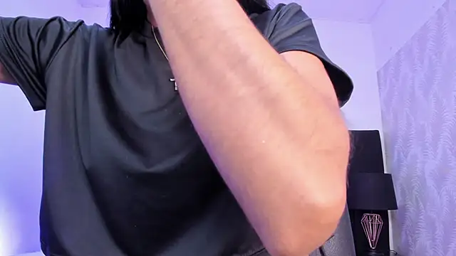 Snapshot of kaylaadams7 chatting on November 28, 2025, 11:32 am kaylaadams7 online show from November 28, 2025, 11:32 am