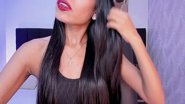 Snapshot of kaylaadams7 chatting on October 19, 2025, 11:46 am kaylaadams7 online show from October 19, 2025, 11:46 am