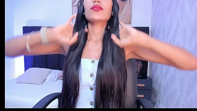 Snapshot of kaylaadams7 chatting on September 25, 2025, 11:49 am kaylaadams7 online show from September 25, 2025, 11:49 am