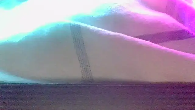 TianaDiamond online show from October 17, 2025, 7:48 pm