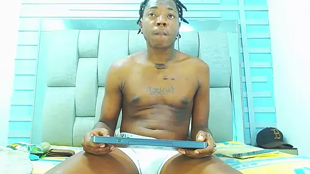 Snapshot of Black_Fire10 chatting on January 16, 2026, 7:07 pm Black Fire10 online show from January 16, 2026, 7:07 pm