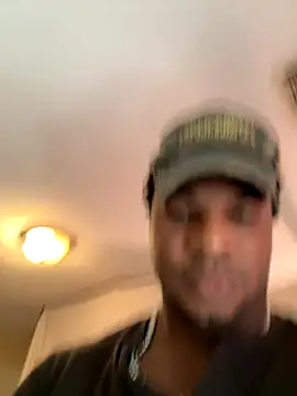 Snapshot of KeYBuMp323 chatting on September 27, 2025, 4:02 pm KeYBuMp323 online show from September 27, 2025, 4:02 pm