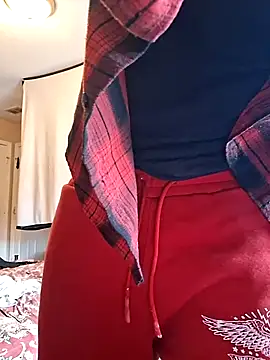 KeYBuMp323 online show from November 25, 2025, 4:18 pm