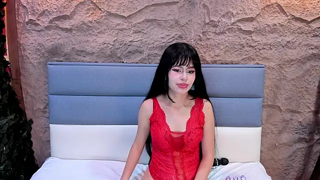 Snapshot of Dita_von2 chatting on January 10, 2026, 11:27 am Dita von2 online show from January 10, 2026, 11:27 am