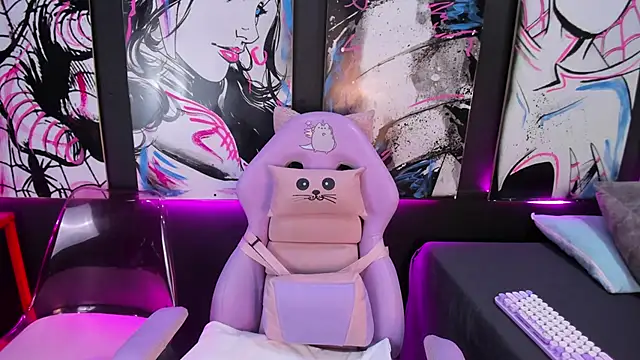 Snapshot of Dita_von2 chatting on January 9, 2026, 11:17 am Dita von2 online show from January 9, 2026, 11:17 am