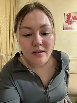 SunshineEmma online show from March 16, 2026, 2:19 am