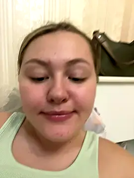 SunshineEmma online show from September 26, 2025, 10:05 pm