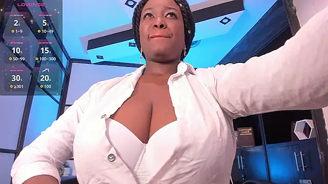 MichellePreston online show from February 2, 2026, 12:15 pm