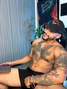 Snapshot of Nikola_Hank chatting on September 10, 2025, 5:17 am Nikola Hank online show from September 10, 2025, 5:17 am