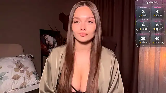 NeuroVibe online show from September 28, 2025, 3:30 pm