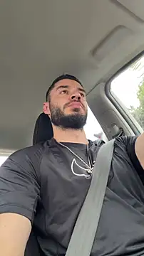 Drake Cole online show from May 5, 2026, 5:38 pm