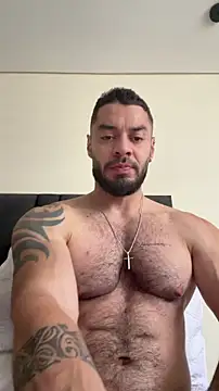 Drake Cole online show from May 16, 2026, 5:56 pm