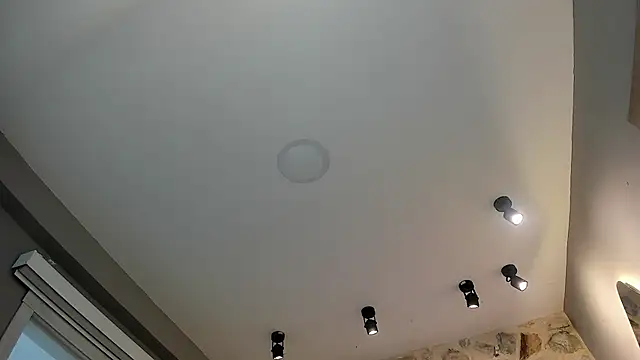 Snapshot of VenusBlazer chatting on February 14, 2026, 7:14 pm VenusBlazer online show from February 14, 2026, 7:14 pm