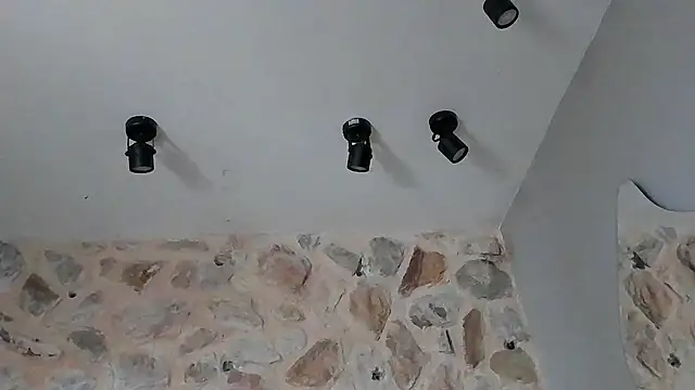 Snapshot of VenusBlazer chatting on February 28, 2026, 3:00 pm VenusBlazer online show from February 28, 2026, 3:00 pm