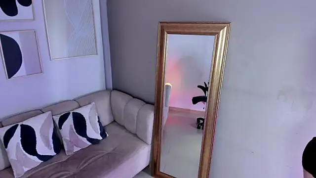 marie bass online show from March 1, 2026, 12:49 pm