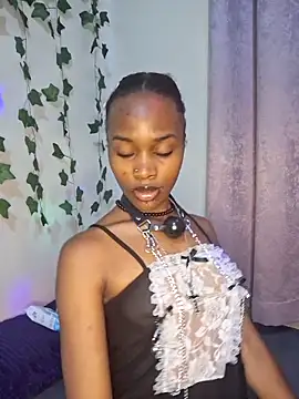 FionaKeith10103 online show from June 10, 2026, 9:27 pm