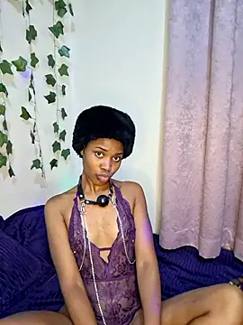 FionaKeith10103 online show from July 16, 2026, 12:57 pm