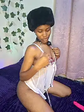 FionaKeith10103 online show from July 14, 2026, 10:27 pm