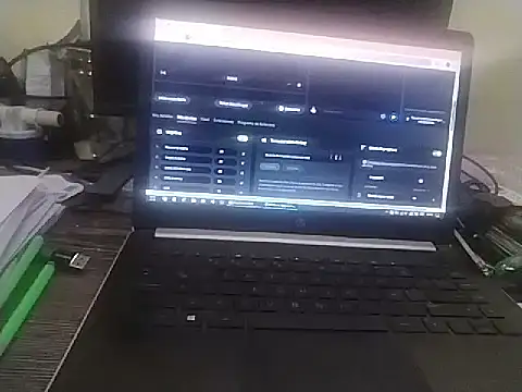 chocoluze online show from December 15, 2025, 4:51 am