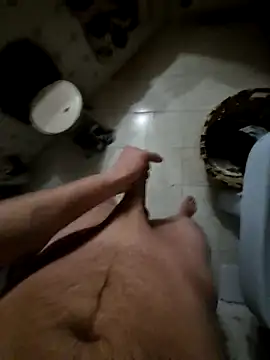 Snapshot of pollita_dura_ chatting on February 18, 2026, 11:12 pm pollita dura online show from February 18, 2026, 11:12 pm