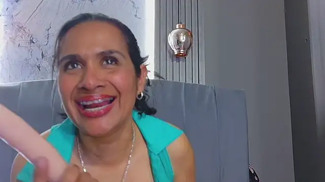 Snapshot of Vanessa_7_ chatting on May 16, 2026, 1:15 am Vanessa 7 online show from May 16, 2026, 1:15 am