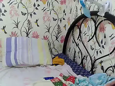 Snapshot of Fantasy_Hugetits31 chatting on May 30, 2026, 1:01 am Fantasy Hugetits31 online show from May 30, 2026, 1:01 am