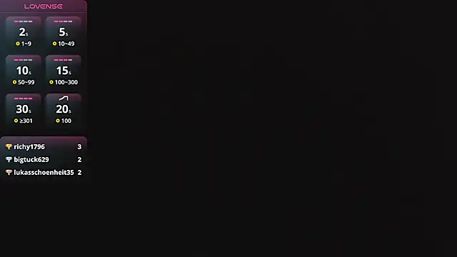 Snapshot of Leah_Brooks chatting on November 9, 2025, 6:12 pm Leah Brooks online show from November 9, 2025, 6:12 pm