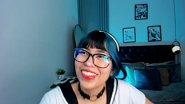 kur purp online show from October 27, 2025, 9:16 pm