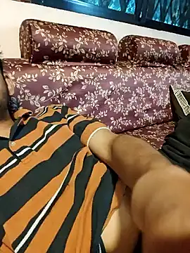 Snapshot of yung_cplz chatting on January 8, 2026, 4:24 pm yung cplz online show from January 8, 2026, 4:24 pm