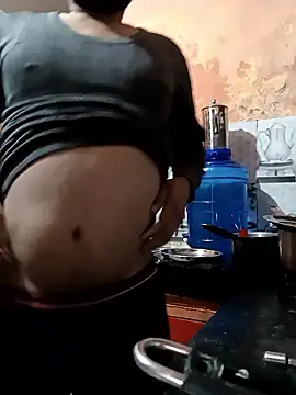 Goming 90 online show from January 7, 2026, 7:41 pm