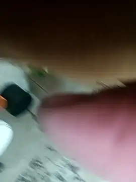 Goming 90 online show from January 15, 2026, 7:01 am