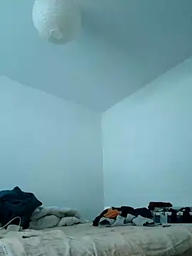 Snapshot of SexSavrem06 chatting on October 5, 2025, 6:20 pm SexSavrem06 online show from October 5, 2025, 6:20 pm