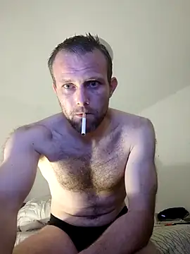 Snapshot of SexSavrem06 chatting on September 16, 2025, 8:54 pm SexSavrem06 online show from September 16, 2025, 8:54 pm