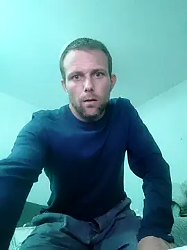 Snapshot of SexSavrem06 chatting on September 15, 2025, 9:15 pm SexSavrem06 online show from September 15, 2025, 9:15 pm