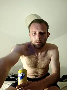 Snapshot of SexSavrem06 chatting on September 20, 2025, 2:05 am SexSavrem06 online show from September 20, 2025, 2:05 am