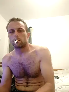 Snapshot of SexSavrem06 chatting on September 11, 2025, 9:37 pm SexSavrem06 online show from September 11, 2025, 9:37 pm