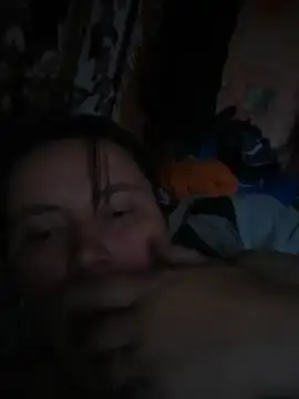 Romashka33011 online show from November 10, 2025, 10:09 am