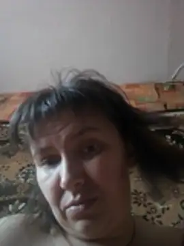 Romashka33011 online show from March 27, 2026, 8:26 am