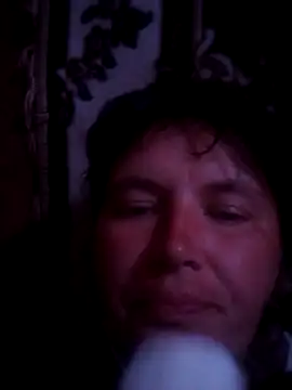 Romashka33011 online show from June 10, 2026, 6:53 pm
