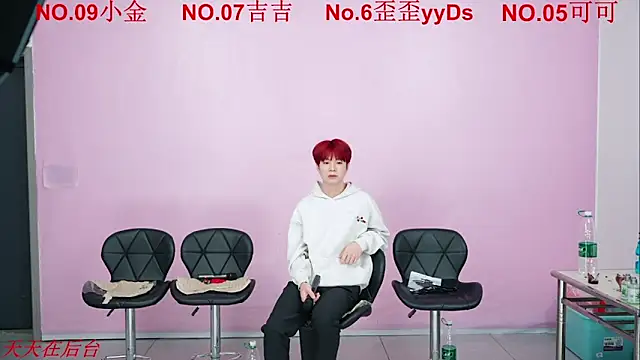 Beautifulboys-777 online show from November 4, 2025, 8:29 am