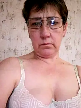 Snapshot of MeryLive59011 chatting on December 18, 2025, 10:52 am MeryLive59011 online show from December 18, 2025, 10:52 am