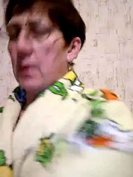 MeryLive59011 online show from March 10, 2026, 7:07 pm