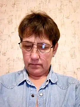 Snapshot of MeryLive59011 chatting on December 17, 2025, 1:05 pm MeryLive59011 online show from December 17, 2025, 1:05 pm