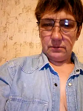 Snapshot of MeryLive59011 chatting on November 12, 2025, 8:01 pm MeryLive59011 online show from November 12, 2025, 8:01 pm