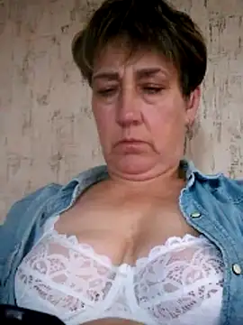 Snapshot of MeryLive59011 chatting on November 15, 2025, 1:37 pm MeryLive59011 online show from November 15, 2025, 1:37 pm