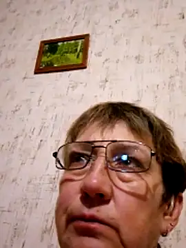 Snapshot of MeryLive59011 chatting on October 28, 2025, 5:01 pm MeryLive59011 online show from October 28, 2025, 5:01 pm