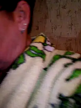 Snapshot of MeryLive59011 chatting on November 20, 2025, 6:19 pm MeryLive59011 online show from November 20, 2025, 6:19 pm