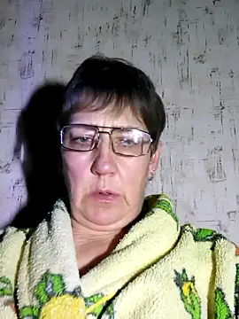 Snapshot of MeryLive59011 chatting on December 15, 2025, 6:03 pm MeryLive59011 online show from December 15, 2025, 6:03 pm